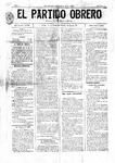 adafd323742da98a86e750a8d69659da.pdf.jpg