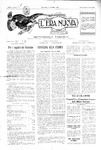 d621c199e84cc1e0ed3f15da09c09483.pdf.jpg