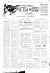 f81c697861d5121e1d00d63a411a126d.pdf.jpg