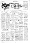 7be0e9aa1d54c1d26f7248875b39b60f.pdf.jpg