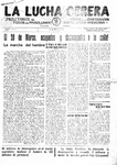 02ee98bda904c369717bec392f374a3d.pdf.jpg