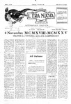 96fe1090b8f0b3802dafe6dab2002a6b.pdf.jpg