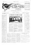 6d3808a1aaf4d9cde5cbd23880fc3871.pdf.jpg