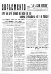 a2fd40e302764f1411f1f305ff771d49.pdf.jpg