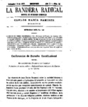 72182b44789ee794f0581bdef6ee5614.pdf.jpg