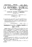 4265888b04742e4f9fcf07101829ecde.pdf.jpg