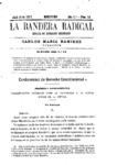 77d826a0ed021b96fe50ef938d3e1fdf.pdf.jpg
