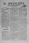 ed4c039144cd950af60543de0062a2af.pdf.jpg