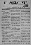 9a251d08ce0acd77c2b3513c5f620c15.pdf.jpg