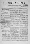 859041c8da7612dc4eb89d764e2c06a7.pdf.jpg