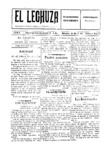 686c47d18605dd2bdbc47c367d5e112a.pdf.jpg