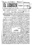 04f8a7dd0ec5a5c1ff982fd097d36834.pdf.jpg