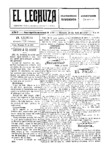 b1c7cdc1e3093bcbdfc8a1e620a87134.pdf.jpg