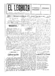 b8e3cd05906be05cc09566ad1e9c6bb5.pdf.jpg