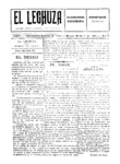 6baf2dfe165a0b05edc9c1c7db857a01.pdf.jpg