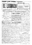 65e25899196ab15d4e389b36b0d20f02.pdf.jpg