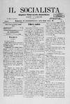254aa86f24d6fe1396a1ad6002e99176.pdf.jpg