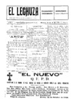 e9fabe2afc4fee2e67fa39b6e5f236cb.pdf.jpg