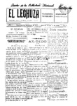 9d9e628ae29591982ff3c371693df91e.pdf.jpg