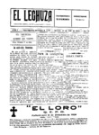 4e49c3a30b35685fa99f877b96b3e595.pdf.jpg