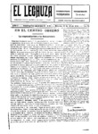 eca8e4ee3f0f82d8be3e8756188690f7.pdf.jpg