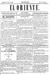 Oriente_a2_n18_2_mar_1862.pdf.jpg