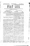 Fiat_Lux_I_13.pdf.jpg