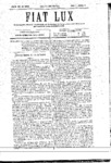 Fiat_Lux_I_6.pdf.jpg