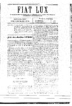 Fiat_Lux_I_4.pdf.jpg