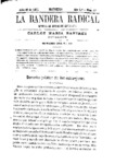 3409ee02263a3ea243f146607cda3ff2.pdf.jpg