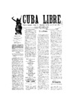 9b97215baeaf3eaae5afa3a2e7140b94.pdf.jpg
