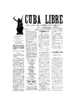 960738792977efb5c93939113978a070.pdf.jpg