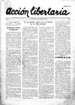 e1d4a87f8146822d9758ce7ada1520d7.pdf.jpg