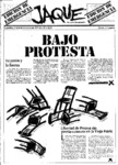 50504d9ba5925964576ade6000887d3a.pdf.jpg