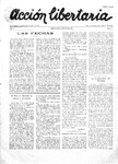 eb69455ff6f17eb55f82c042ca1ae7f5.pdf.jpg
