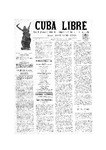 2557297a5b9eccd32982fb6156a9aa61.pdf.jpg