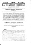 882851d1a8e10e78e2c5e4cc6600ea27.pdf.jpg