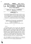 7b92806b1c5d0d3d5a6776c3f45a86a8.pdf.jpg