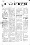 57bd2705f2df4b0f6a3bcd8174958c9a.pdf.jpg