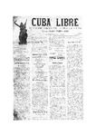 e0e05fe7360acf6a9c2c32c7457672ef.pdf.jpg