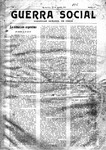 cba5a7e3826316803585c811edb4563a.pdf.jpg