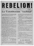 67ab0c6d76cc066d0724b1348fa2941f.pdf.jpg