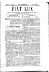 Fiat_Lux_I_7.pdf.jpg