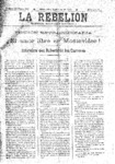 La_Rebelion_a01_n04.pdf.jpg