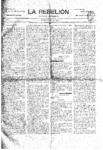 La_Rebelion_a01_n06.pdf.jpg