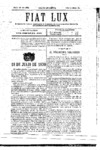 Fiat_Lux_I_5.pdf.jpg