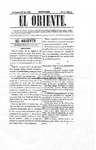Oriente_a1_n3_nov_17_1861.pdf.jpg