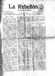 La_Rebelion_a02_n16_marzo_1903.pdf.jpg