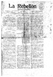 La_Rebelion_a02_n17.pdf.jpg