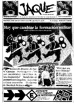7831e18c0adead86c9577c55df30c531.pdf.jpg